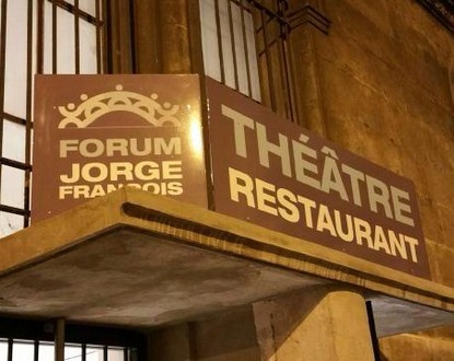 jorge_francois-2.jpg