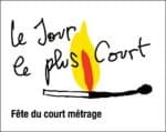 jour_court-2.jpg