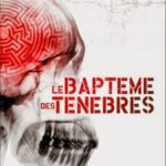 le_bapteme_des_tenebres.jpg