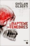 le_bapteme_des_tenebres.jpg