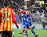 lens_nice_2.jpg