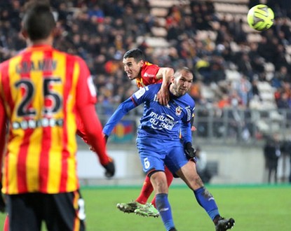 lens_nice_2.jpg