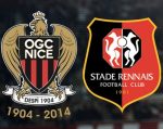 nicerennes-4.jpg