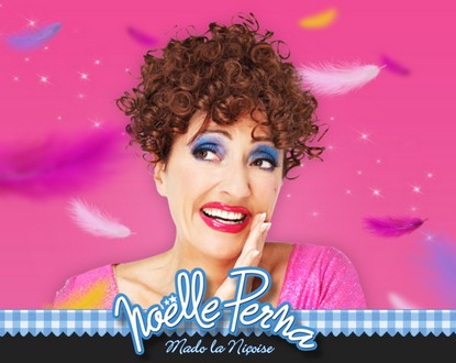 noelle_perna_2.jpg