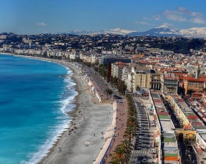 promenade_unesco.jpg