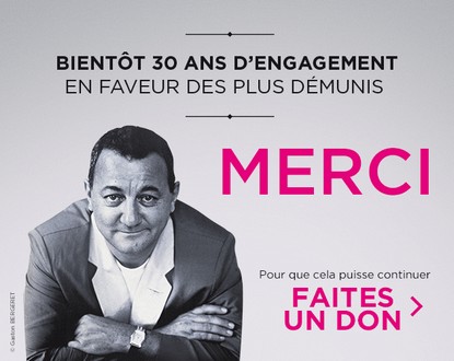 restos_du_coeur_coluche.jpg