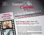 sciences_cinema.jpg