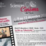 sciences_cinema.jpg