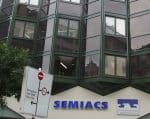 semiacs_nice.jpg