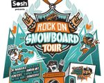 snowboard_tour.jpg