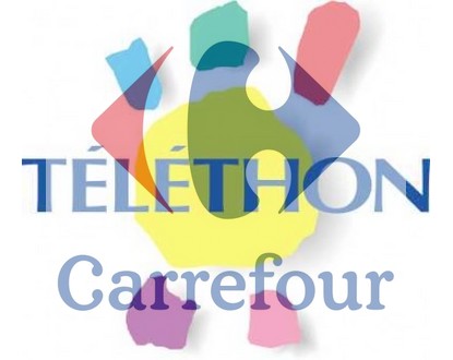 telethon_carrefour.jpg