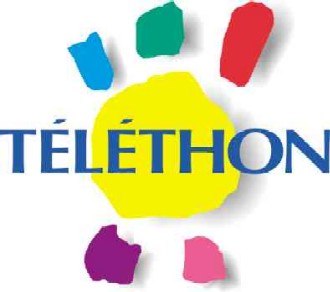telethon_np.jpg