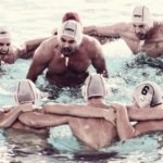 waterpolo-2.jpg