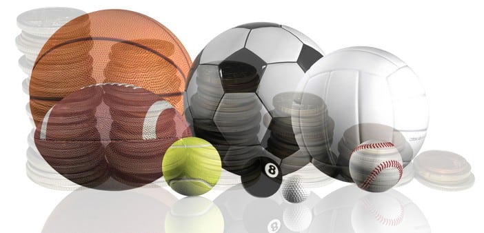 Le financement public du sport niçois : Savoir « pourquoi » évite de penser « parce que »