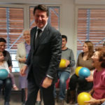 activites_dans_le_foyer_intergenerationnel_st_jean_d_angely.jpg