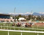 hippodrome_cagnes_2.jpg