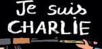 je_suis_charlie_nice_premium.jpg