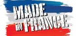made_in_france.jpg
