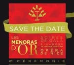 menoras_d_or_2014-2.jpg