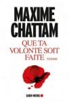 que_ta_volonte_soit_faite2.jpg
