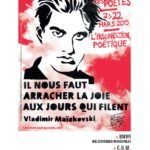 affiche_pdp_2015_officielle.jpg