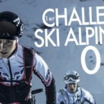 ski_alpinisme_cg06.jpg