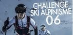 ski_alpinisme_cg06.jpg
