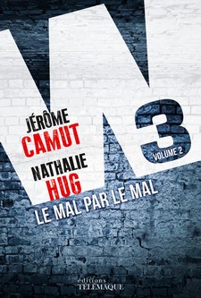 w3_le_mal_par_le_mal.jpg