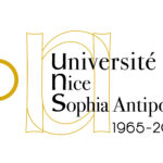 logo-unsa-50ans.jpg