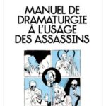 manuel_de_dramaturgie_a_l_usage_des_assassins.jpg
