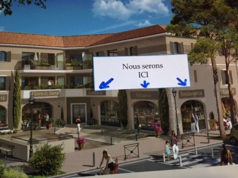 futur.jpg