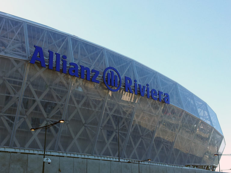 photo_allianz_riviera-2.jpg