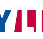 gaylib_logo_2.png