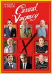 casual_vacancy_dvd_600.jpg