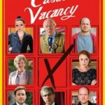 casual_vacancy_dvd_600.jpg