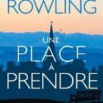 une_place_a_prendre.jpg