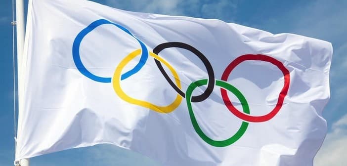 JO 2024: un adversaire de plus pour Paris, Los Angeles