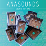 anasounds-2.png