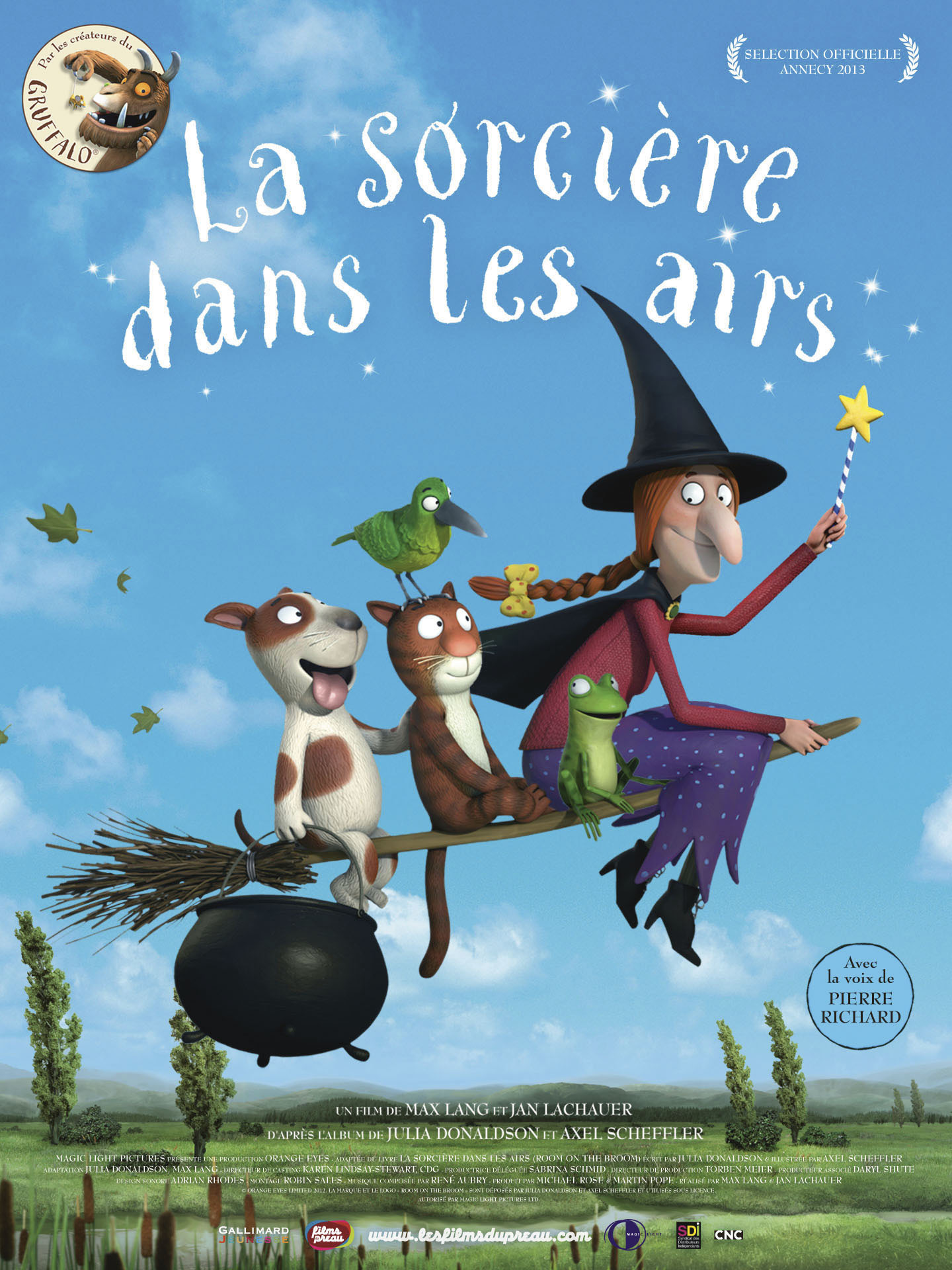 1._aff_la_sorciere_dans_les_airs.jpg
