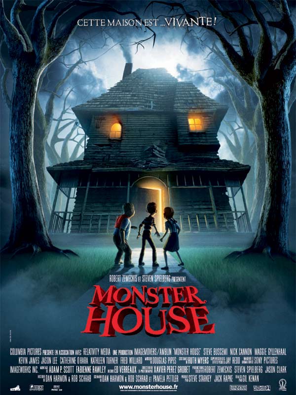 3._aff_monster_house.jpg