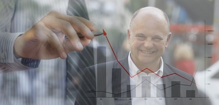 Analyse du sondage BVA sur les élections régionales : Un sondage internet est-ce fiable ?