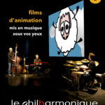 bd_affiche_pcc3_-_credit_le_philharmonique_de_la_roquette.jpg