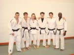dsc04509-2.jpg