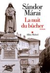 la_nuit_du_bucher.jpg