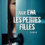 les_petites_filles_julie_ewa.jpg