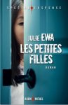les_petites_filles_julie_ewa.jpg