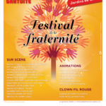 affiche_festivalfraternite2016_a5-2.jpg