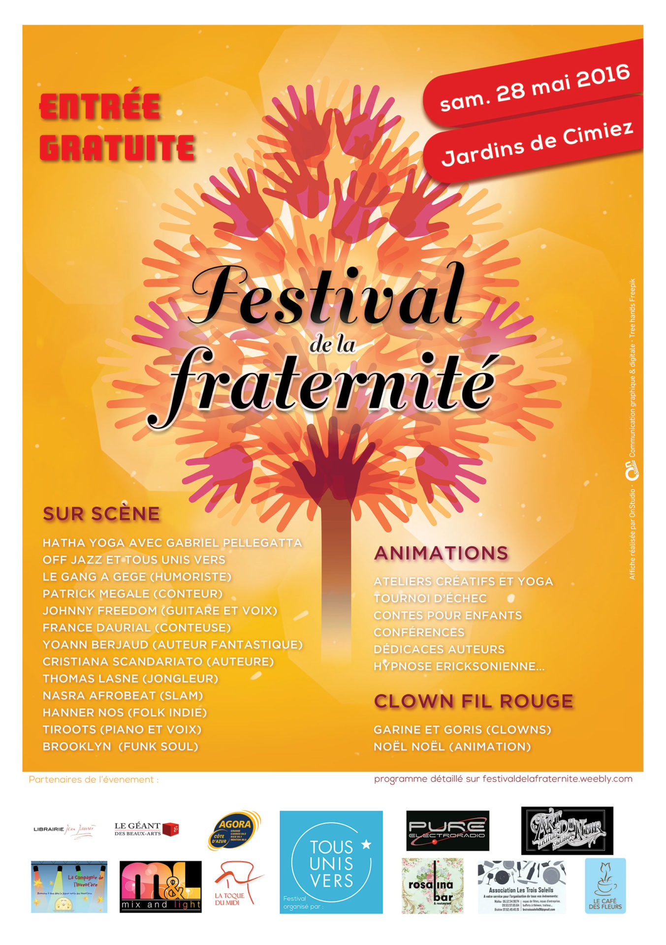 affiche_festivalfraternite2016_a5-2.jpg
