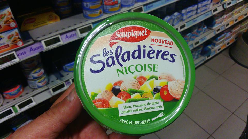 salade_nicoise_de_la_honte.jpg