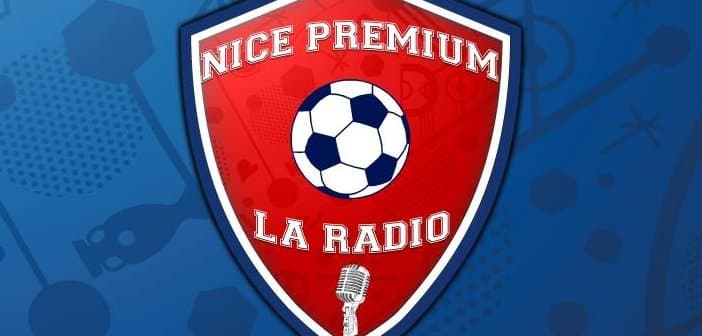 Euro 2016 : La santé et la prévention au coeur de la Fan Zone